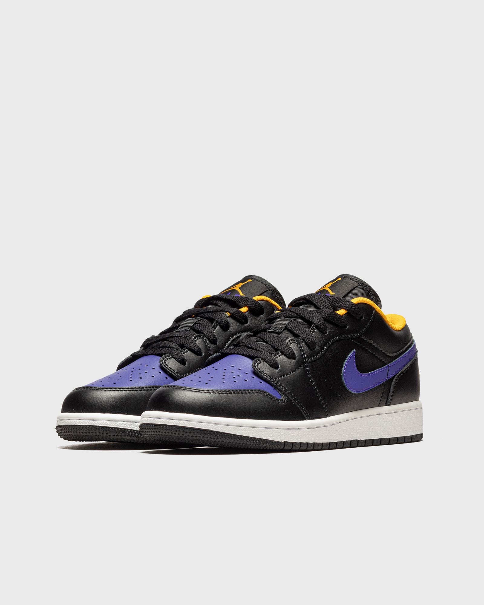 Air Jordan 1 Low (GS)