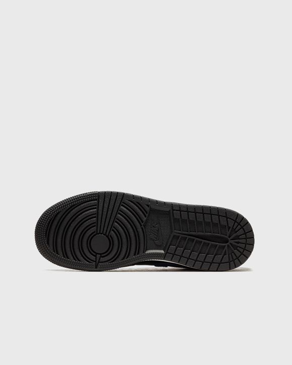 Air Jordan 1 Low (GS)