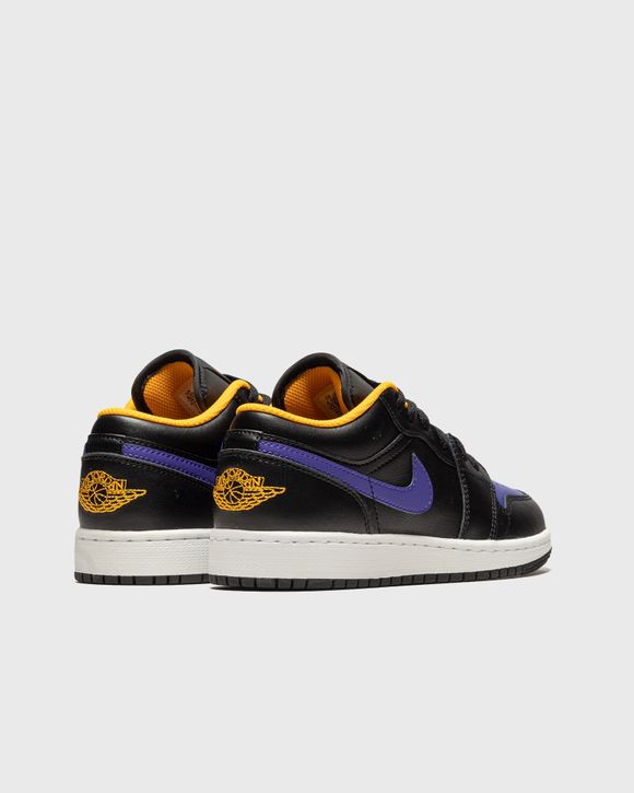 Air Jordan 1 Low (GS)