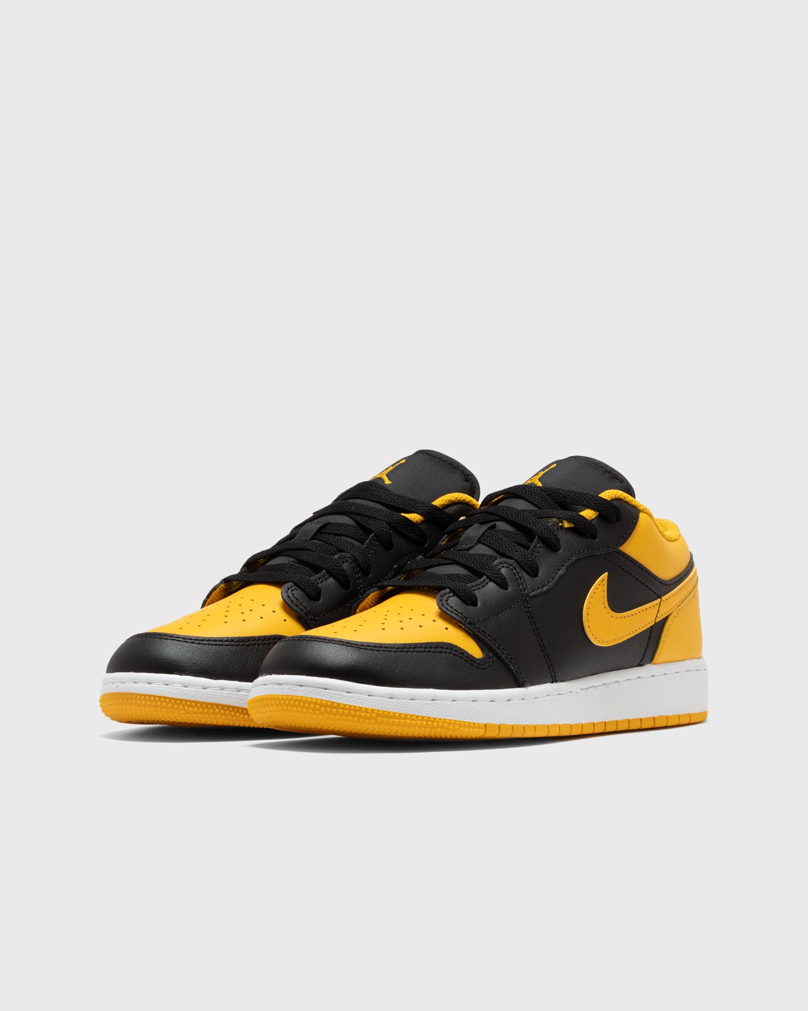 AIR JORDAN 1 LOW (GS)