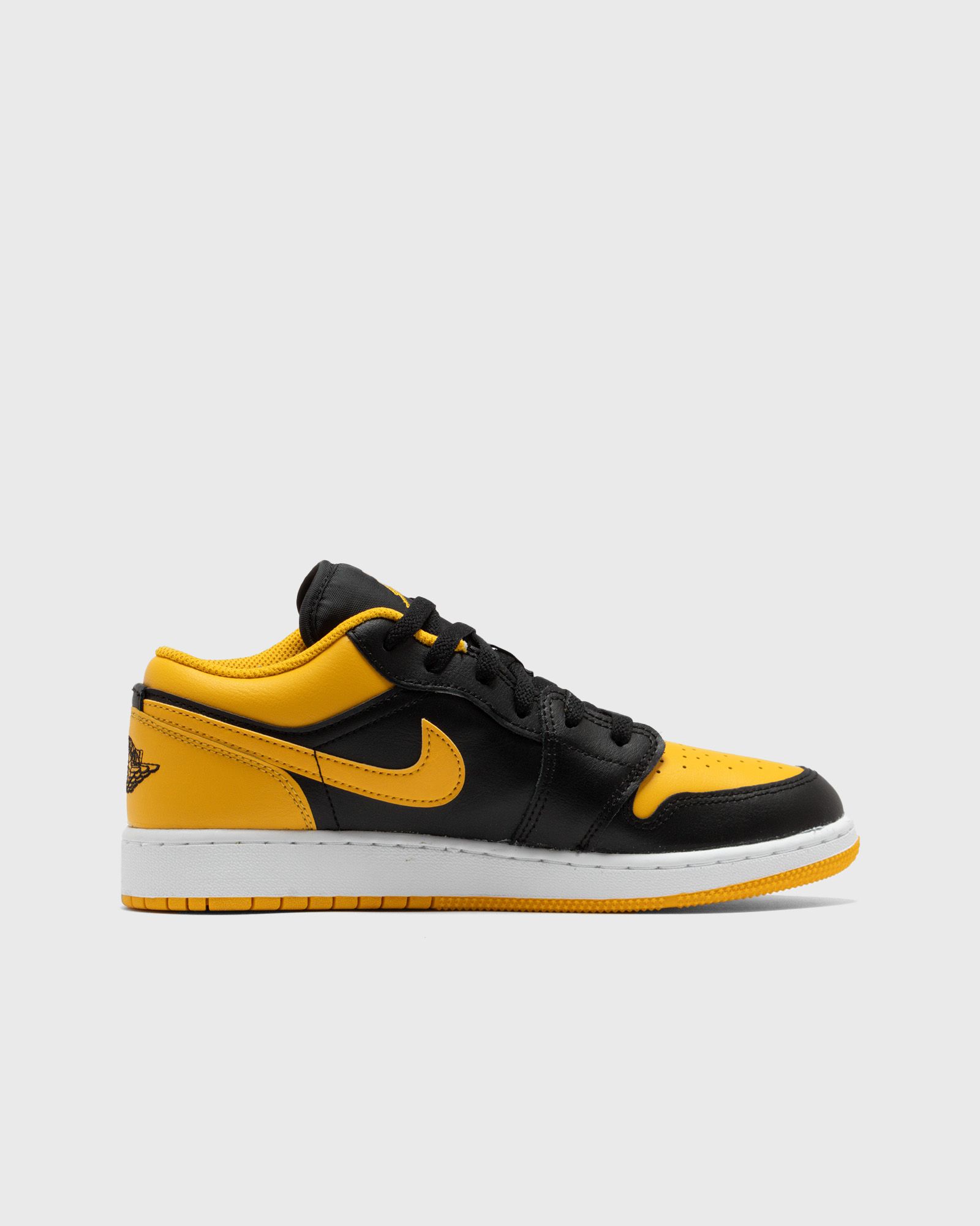 AIR JORDAN 1 LOW (GS)