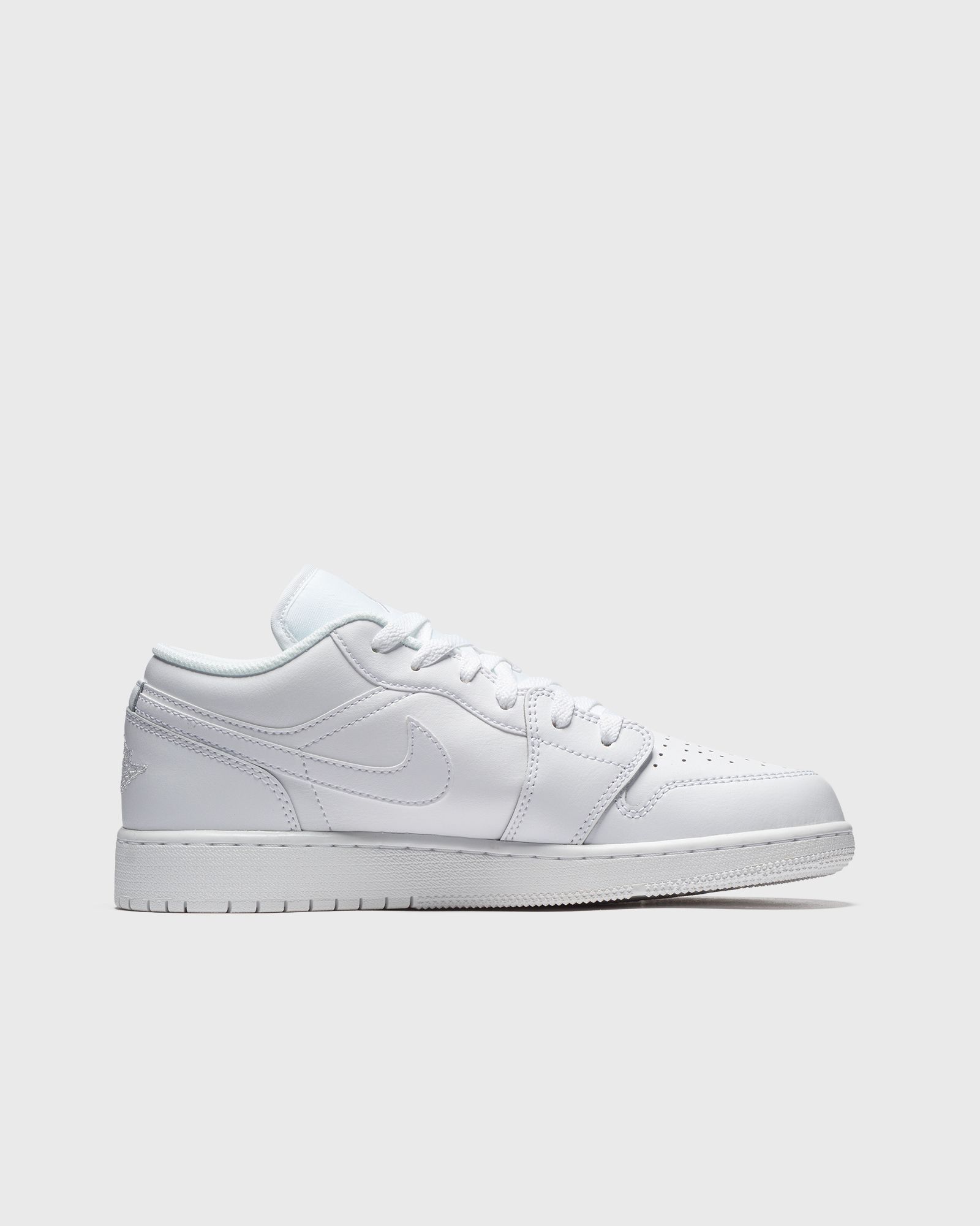 Air Jordan 1 Low (GS)