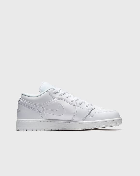 Nike 553560 online