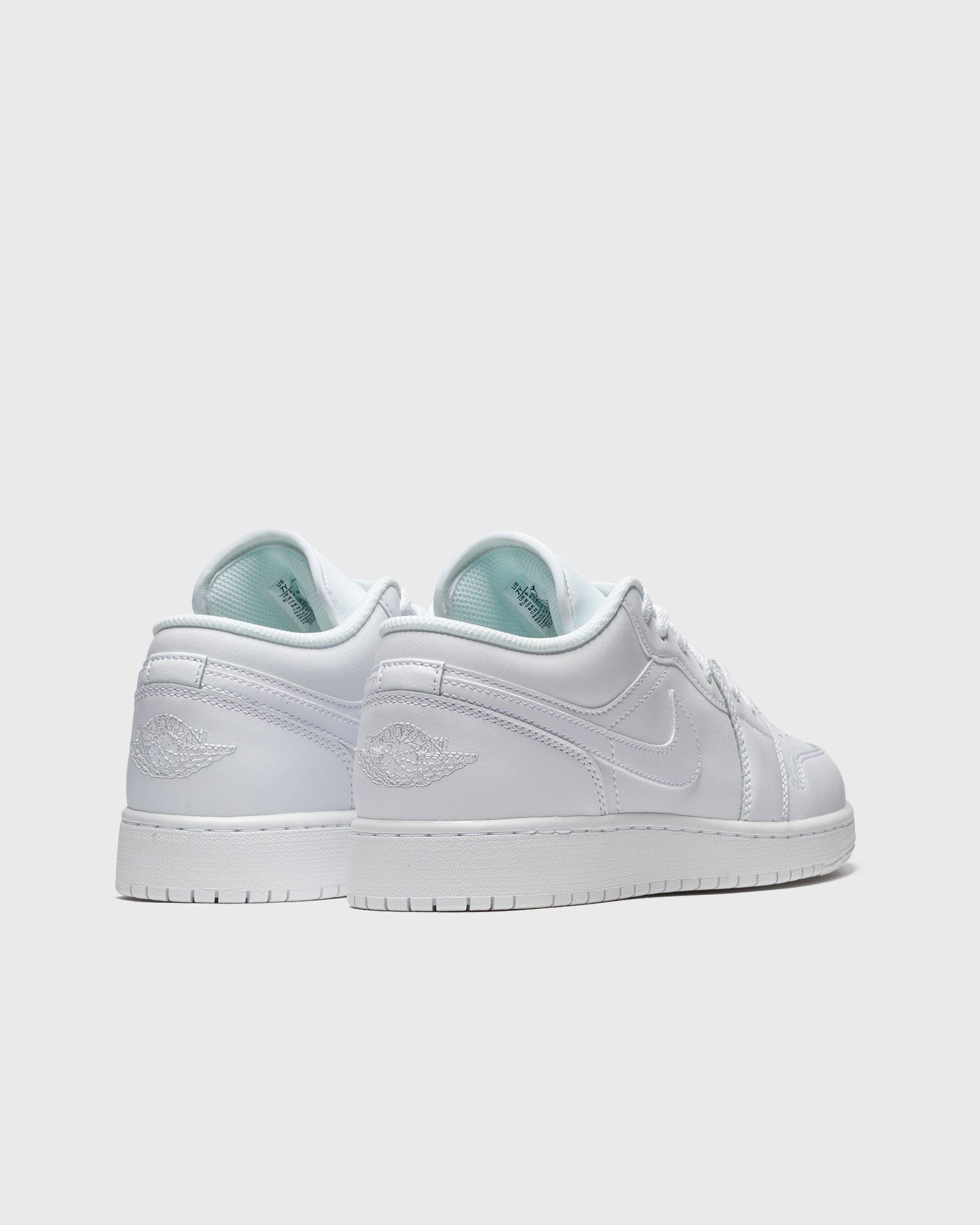 Air Jordan 1 Low (GS)