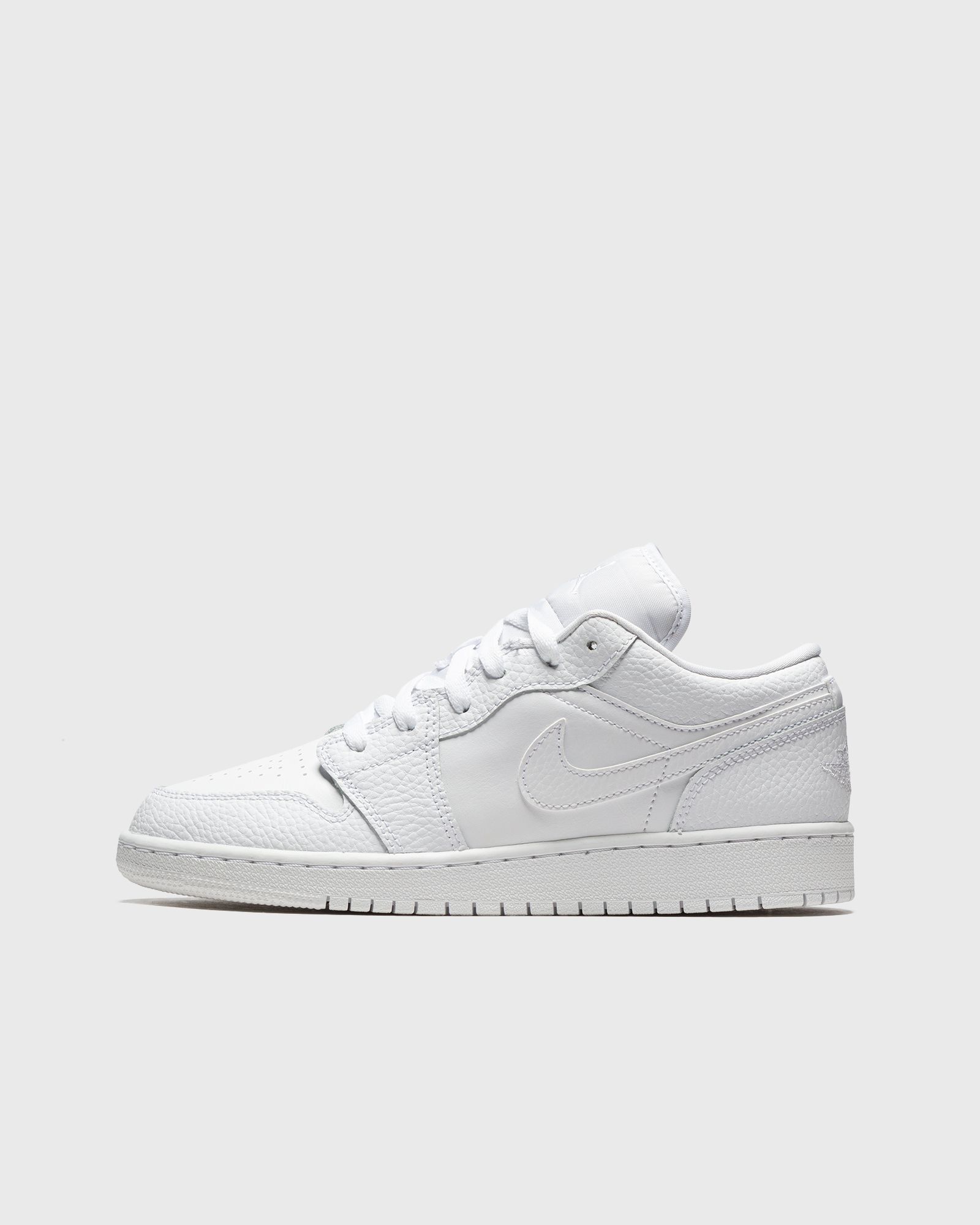 Air Jordan 1 Low (GS)