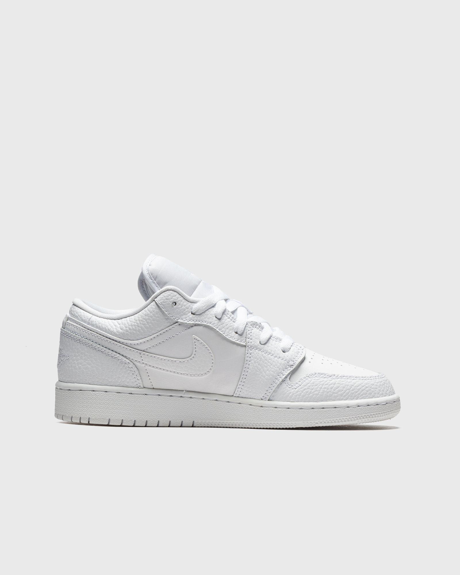 Air Jordan 1 Low (GS)