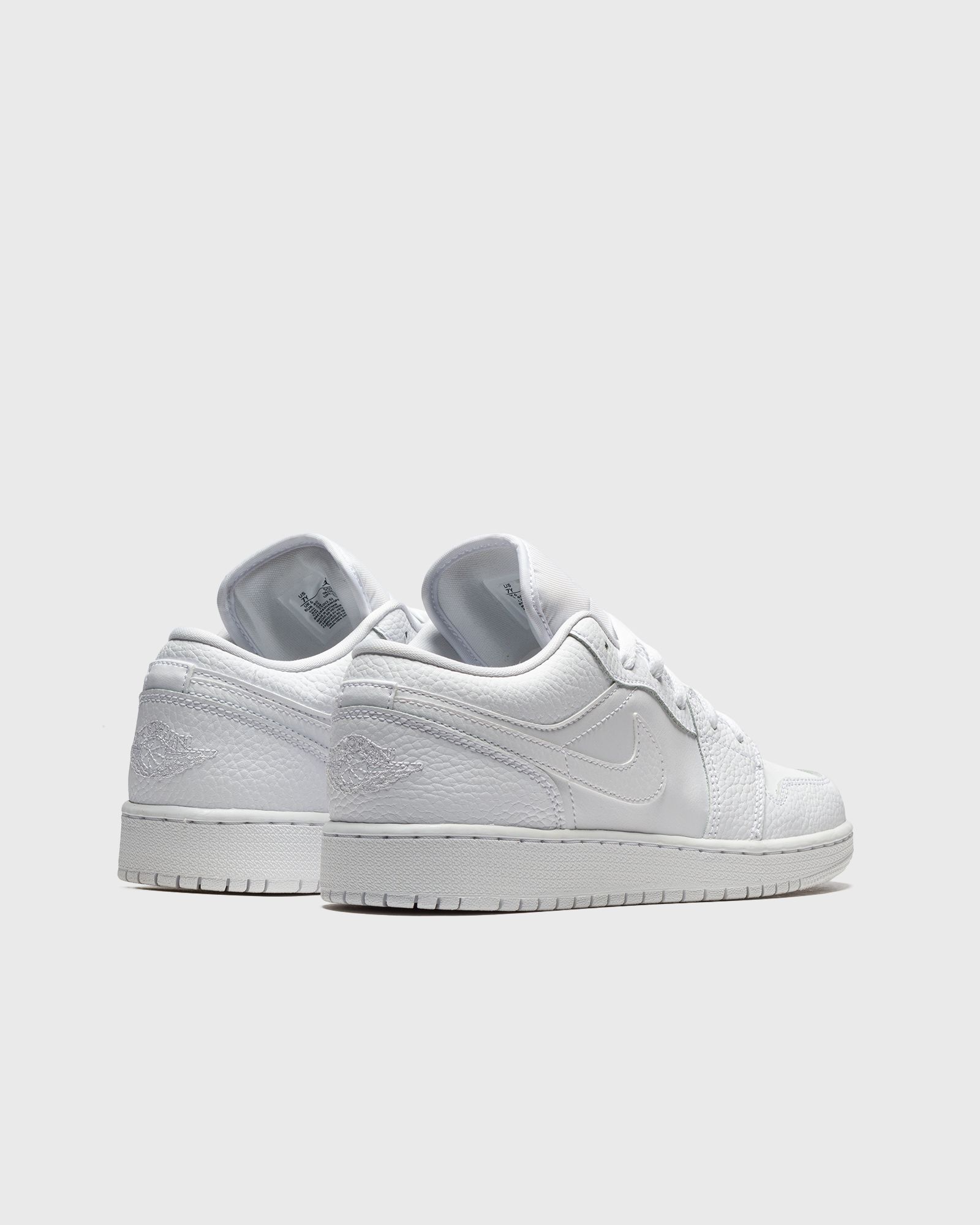 Air Jordan 1 Low (GS)