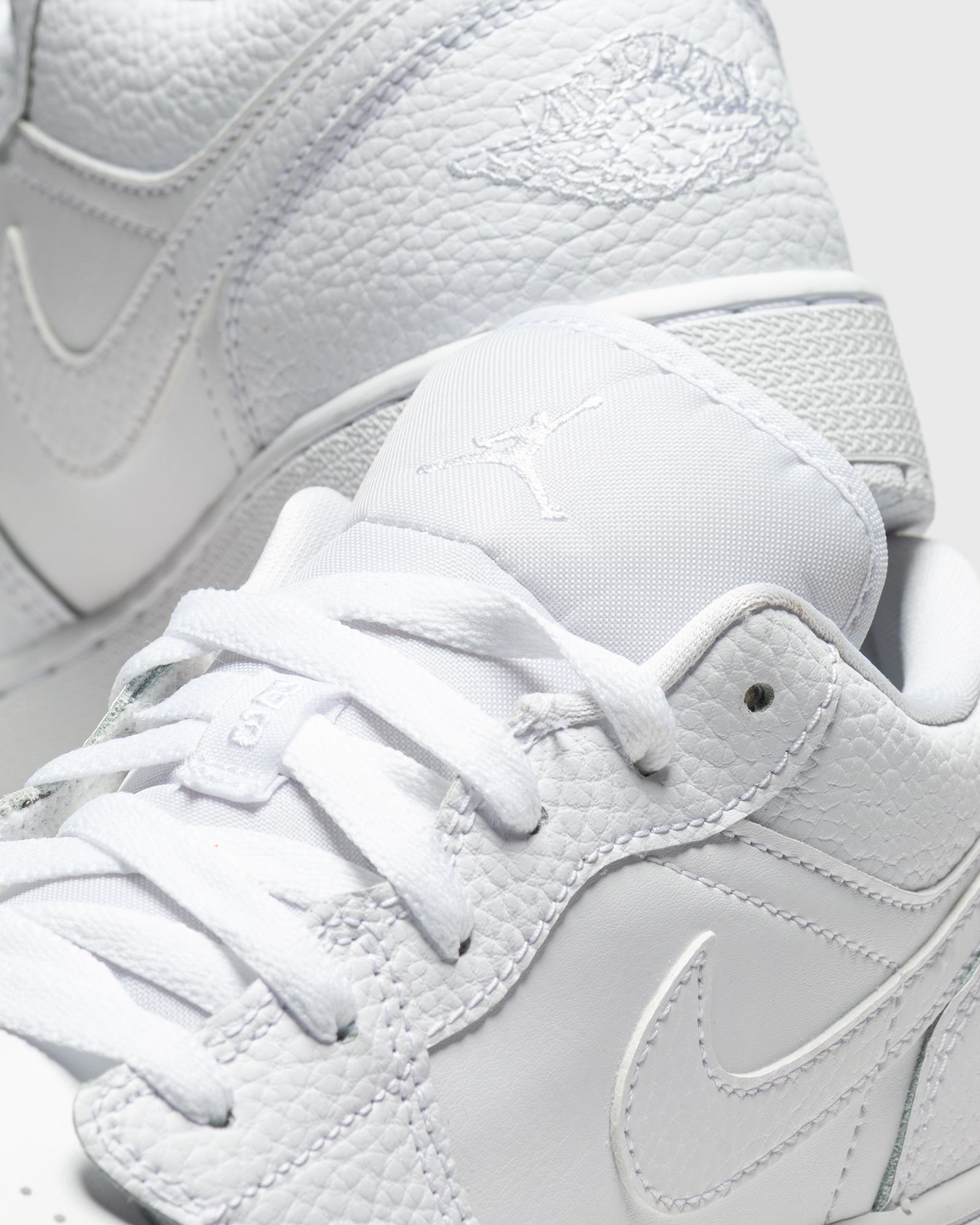 Air Jordan 1 Low (GS)