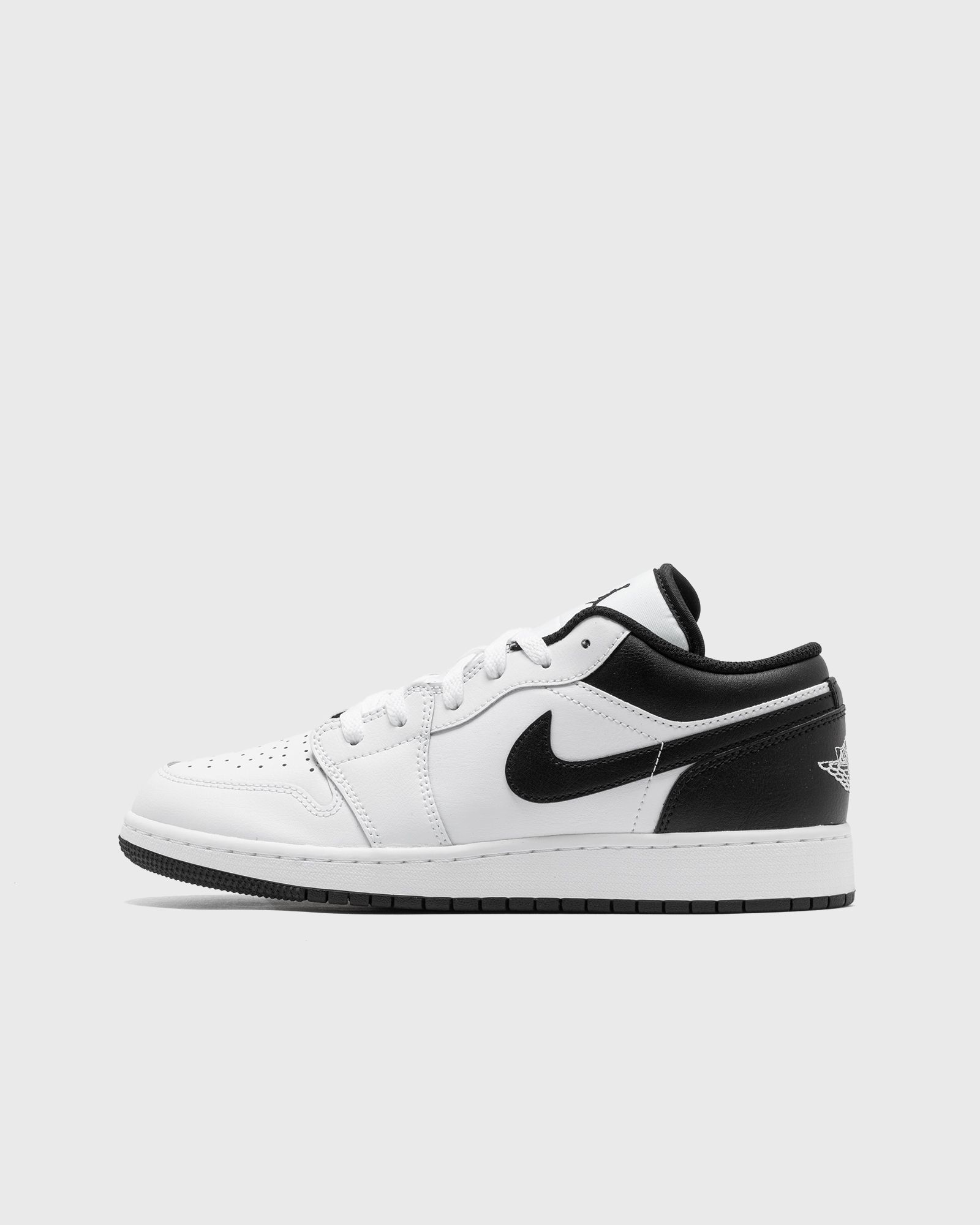 AIR JORDAN 1 LOW (GS)