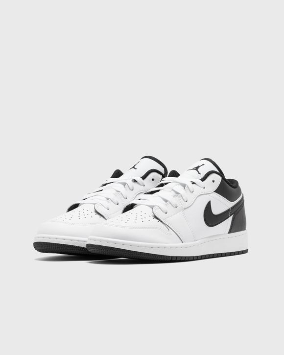 AIR JORDAN 1 LOW (GS)