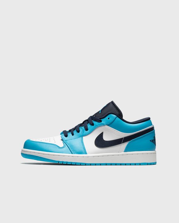 Air Jordan 1 Low (GS)