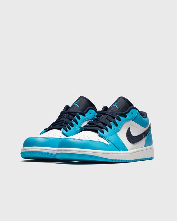 Air Jordan 1 Low (GS)