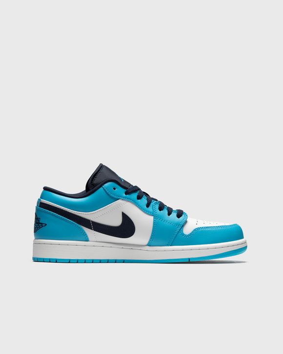 Air Jordan 1 Low (GS)