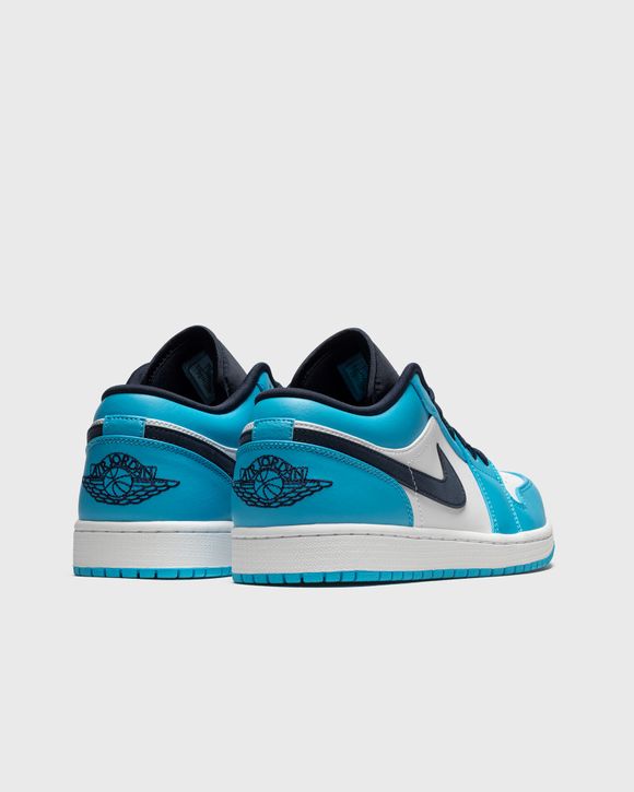 Air Jordan 1 Low (GS)