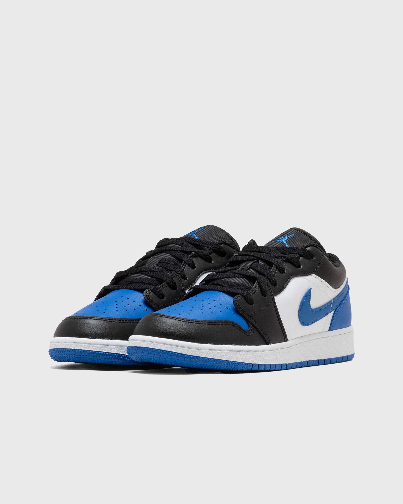 Air Jordan 1 Low GS