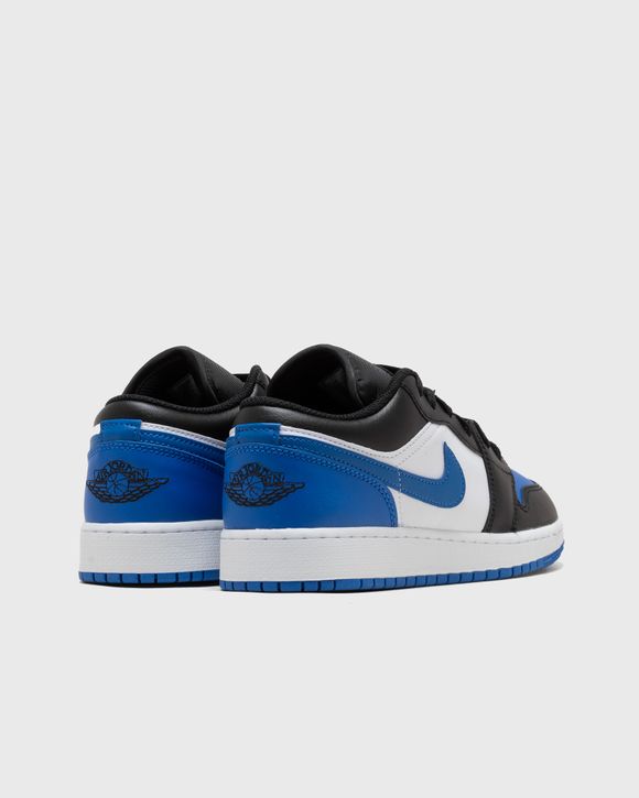 Jordan Air Jordan 1 Low GS Blue/White | BSTN Store