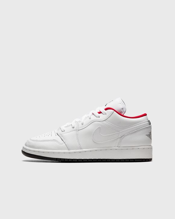Air Jordan 1 Low (GS)