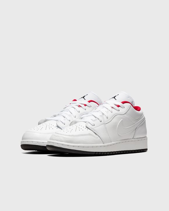 Air Jordan 1 Low (GS)