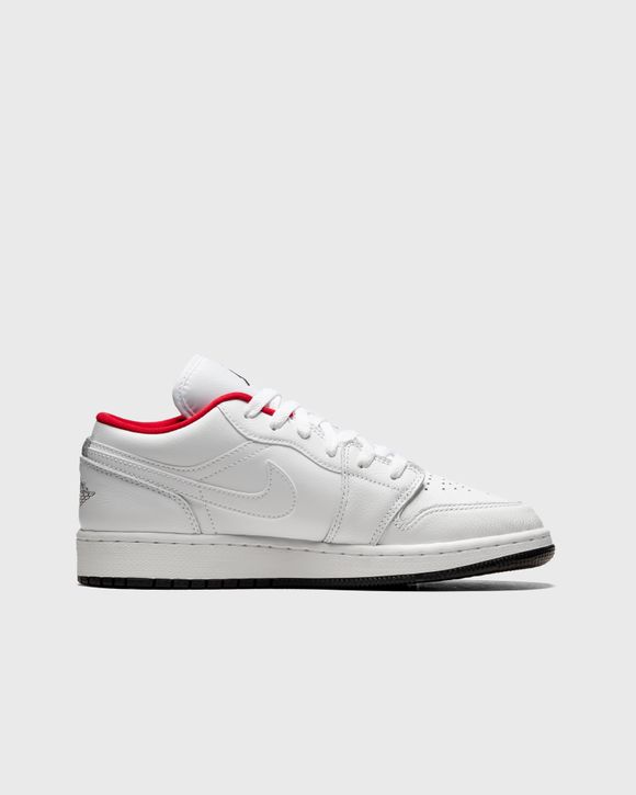 Air Jordan 1 Low (GS)