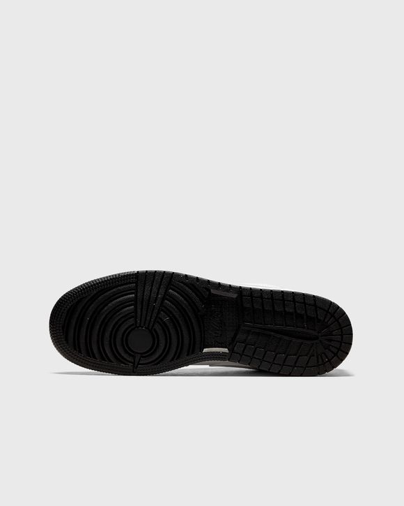 Air Jordan 1 Low (GS)