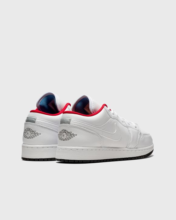 Air Jordan 1 Low (GS)