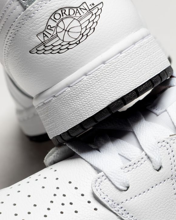 Air Jordan 1 Low (GS)