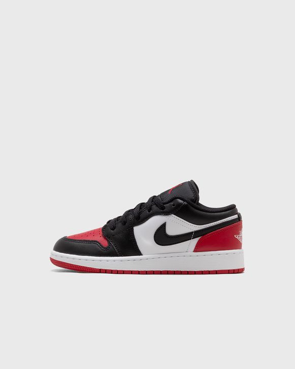 Bstn air best sale jordan 1