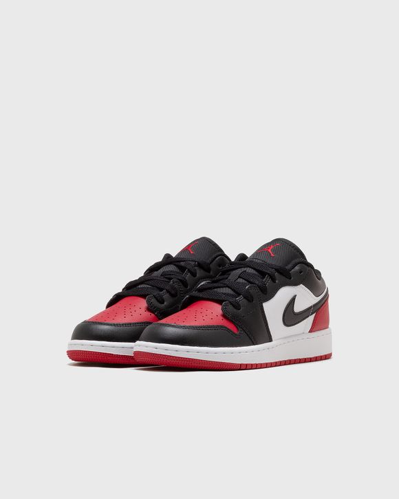 Jordan 1 low clearance kids