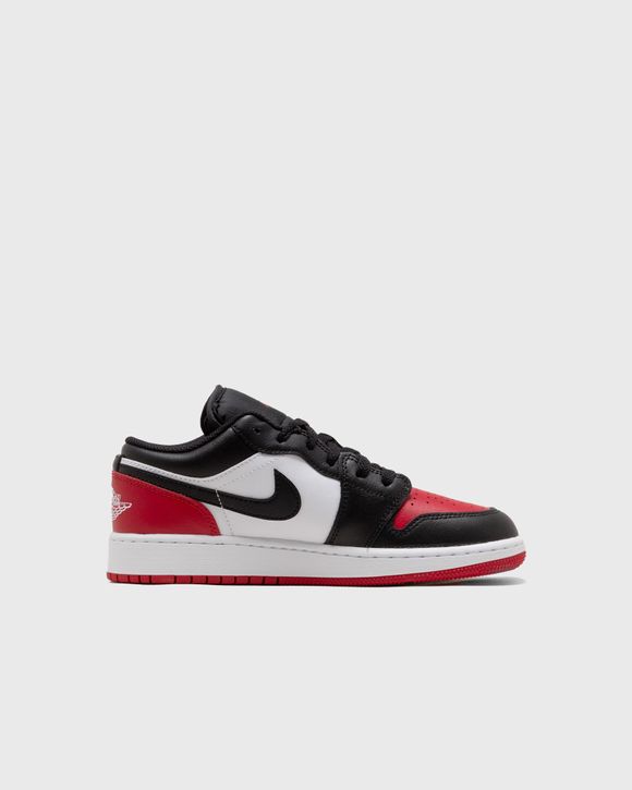 Kids air best sale jordan 1