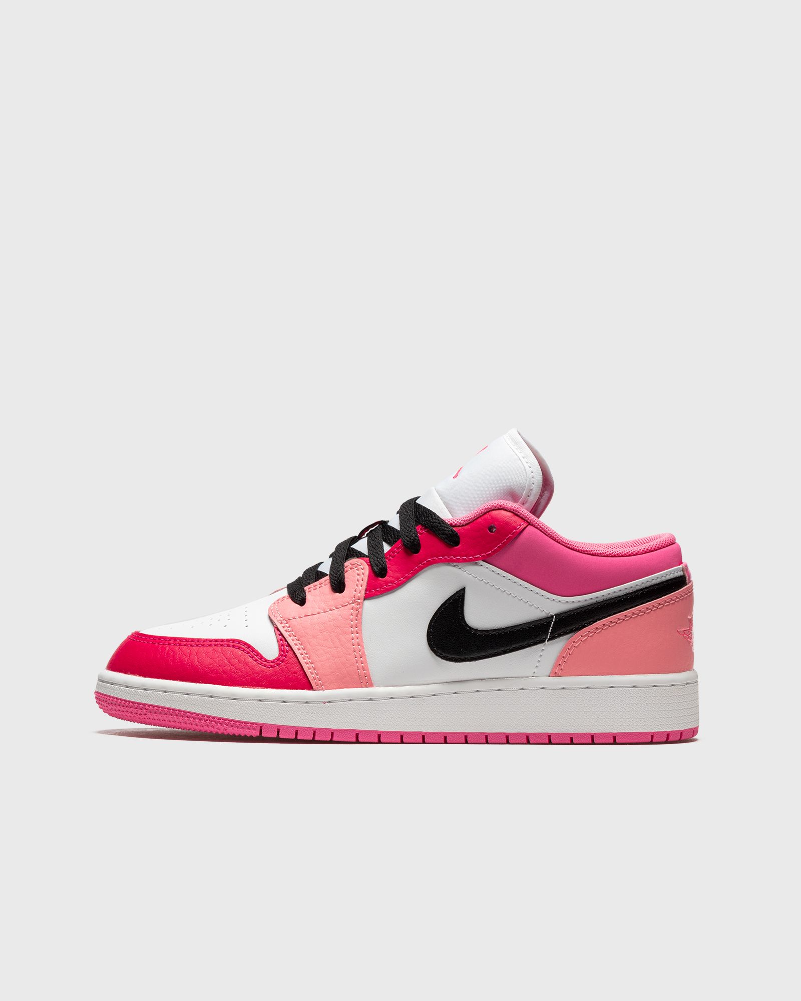 Air Jordan 1 Low (GS)