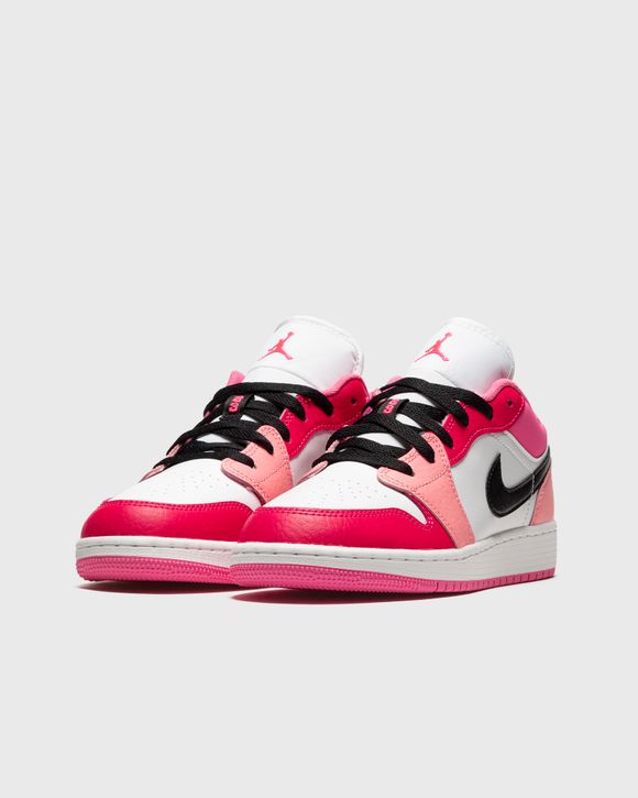 Air Jordan 1 Low (GS)