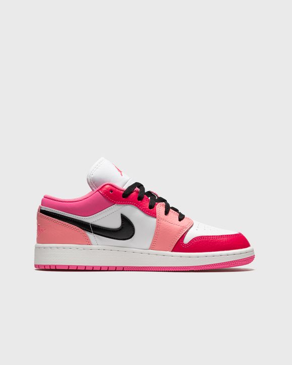 Air Jordan 1 Low (GS)