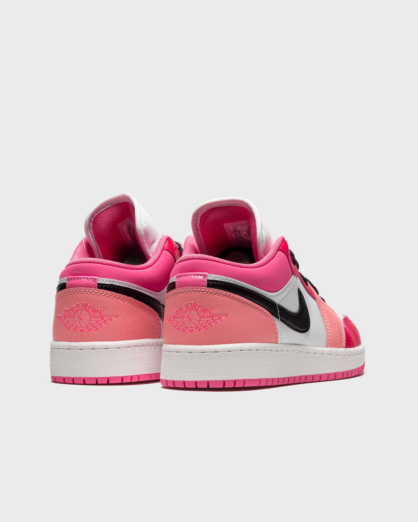 Air Jordan 1 Low (GS)