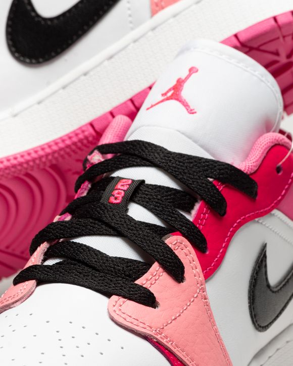 Air Jordan 1 Low (GS)