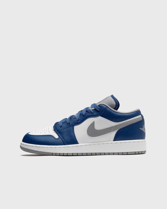 Air Jordan 1 Low (GS)
