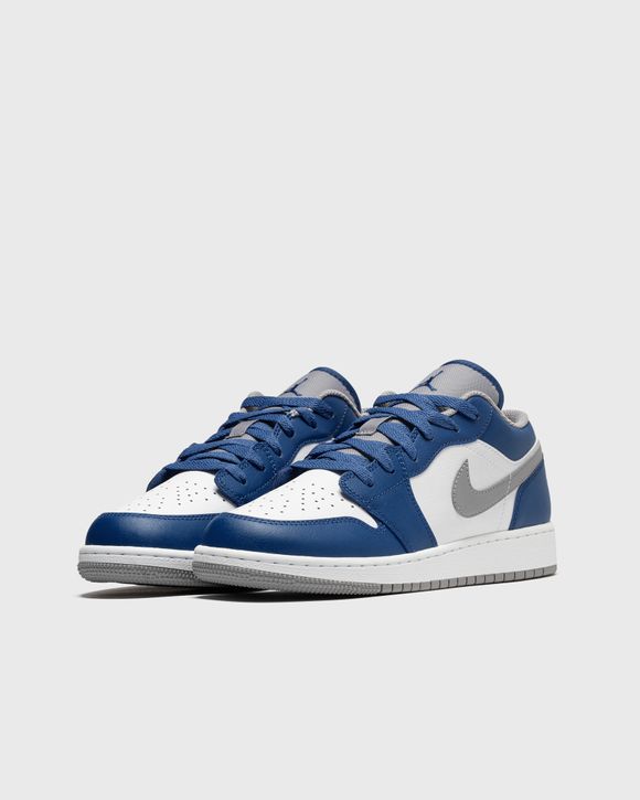 Air Jordan 1 Low (GS)