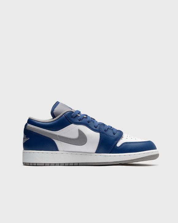 Air Jordan 1 Low (GS)
