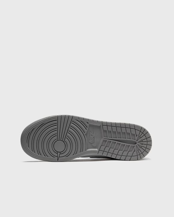 Air Jordan 1 Low (GS)