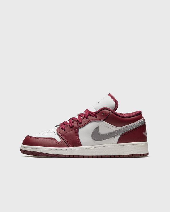 Air Jordan 1 Low (GS)