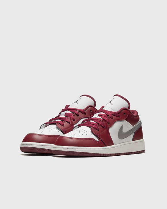 Air Jordan 1 Low (GS)