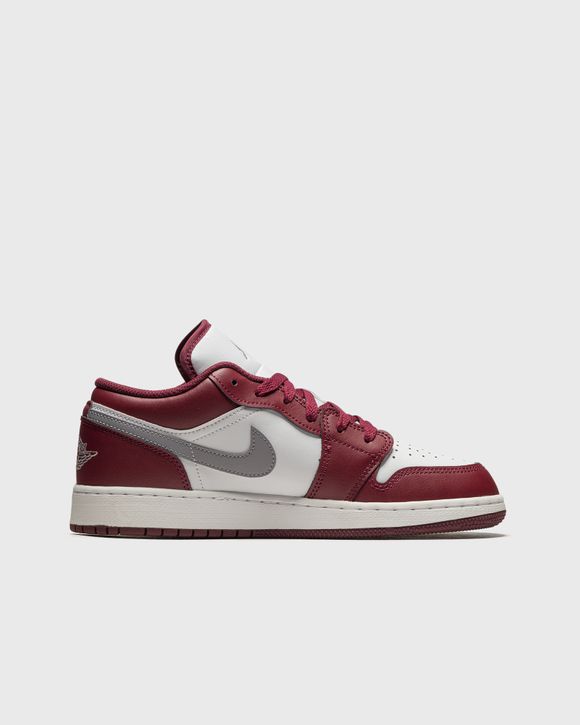 Air Jordan 1 Low (GS)