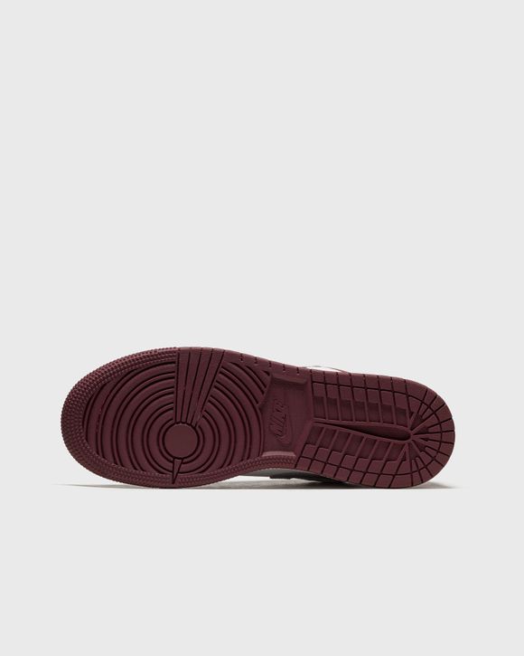 Air Jordan 1 Low (GS)