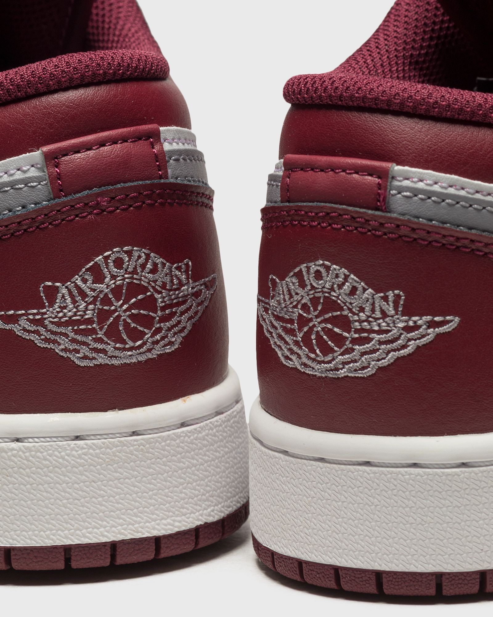 Air Jordan 1 Low (GS)