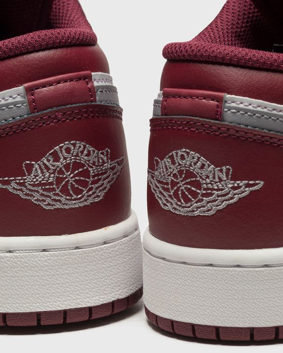 Air Jordan 1 Low (GS)
