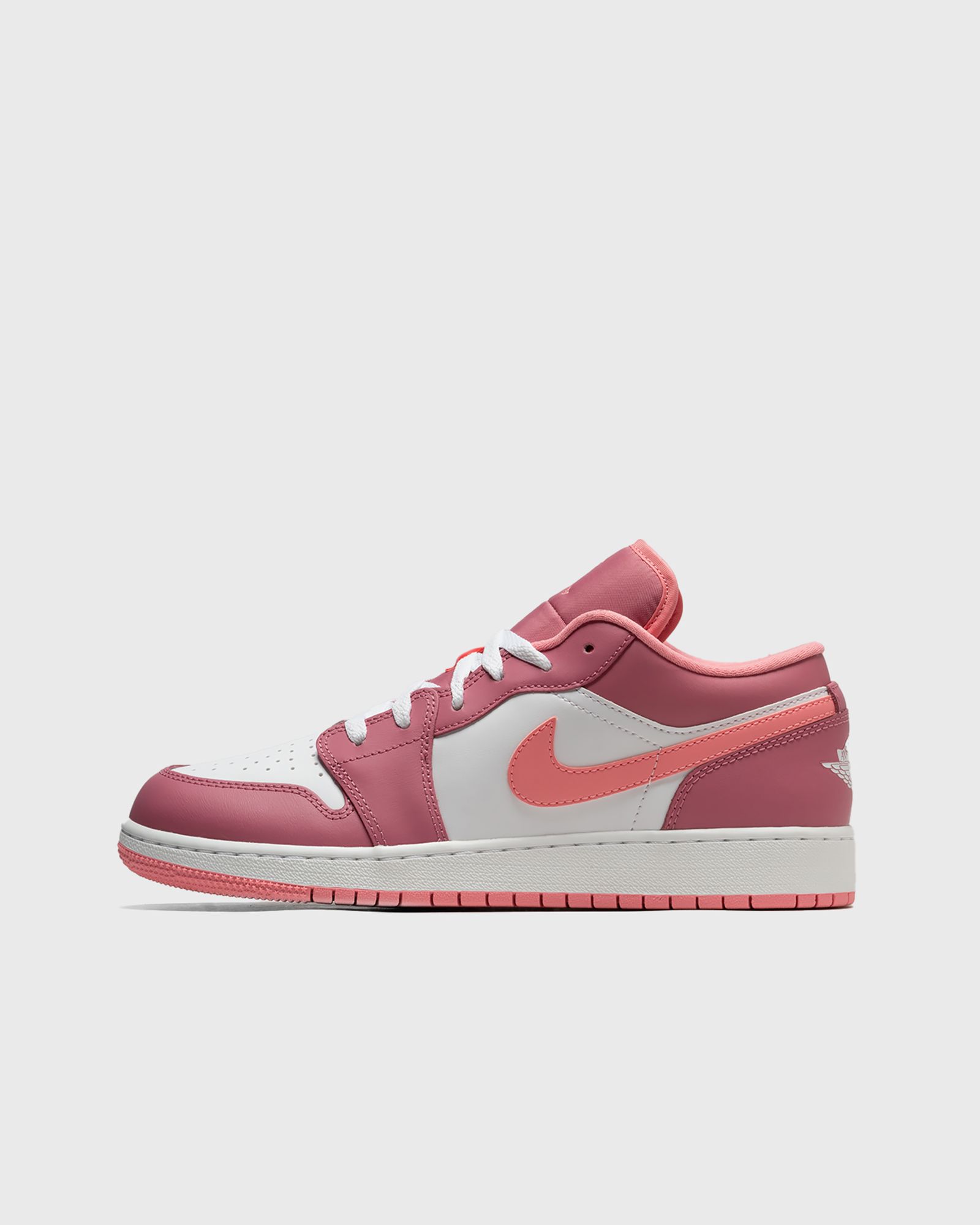 Air Jordan 1 Low (GS)