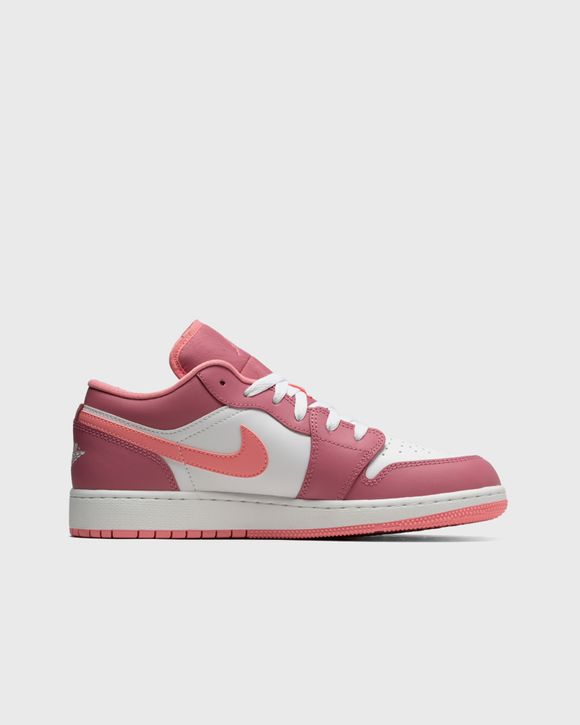 Air Jordan 1 Low (GS)