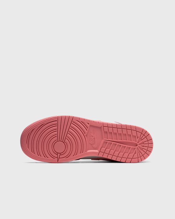 Air Jordan 1 Low (GS)