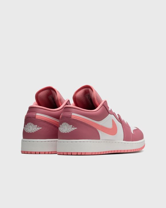 Air Jordan 1 Low (GS)
