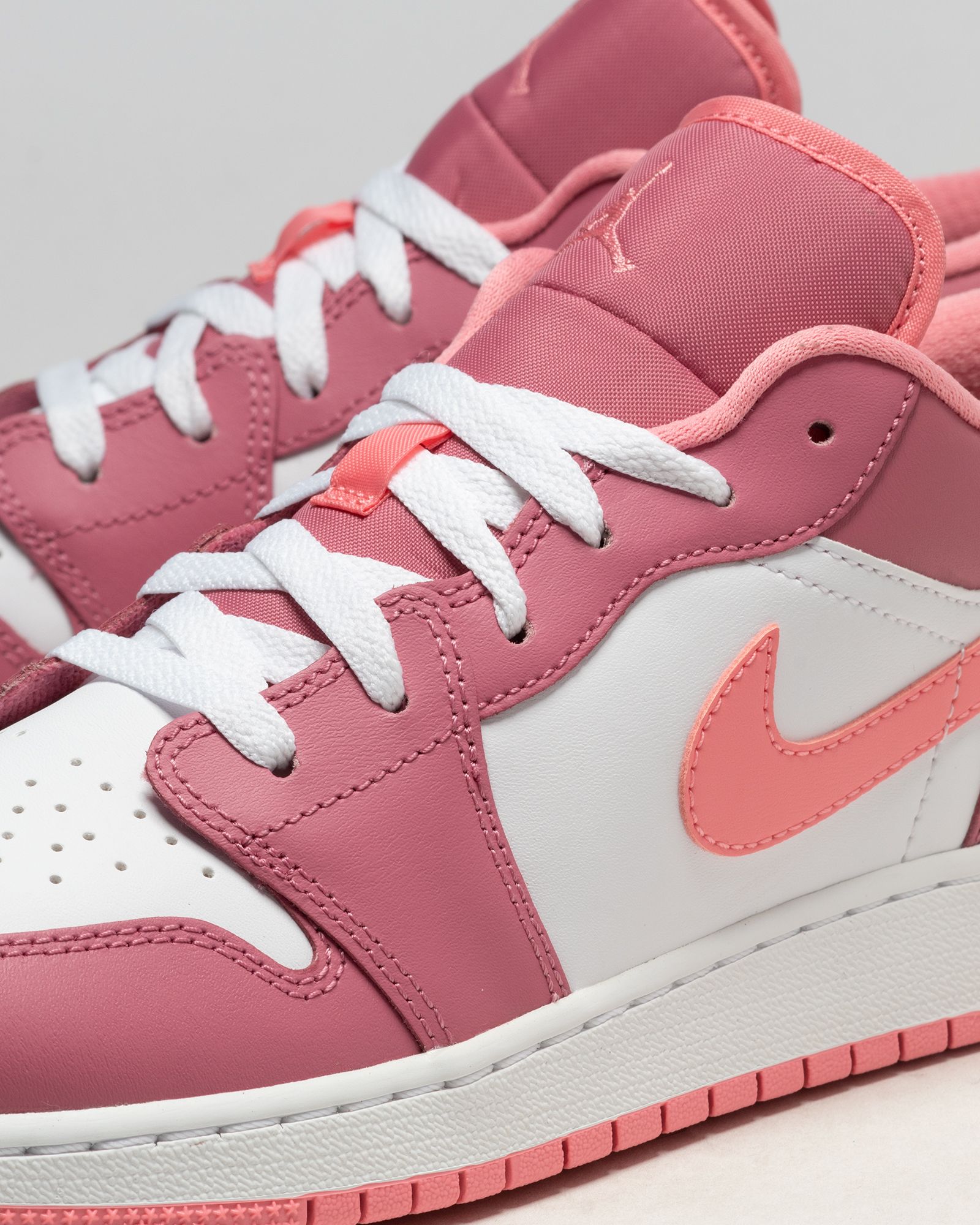 Air Jordan 1 Low (GS)