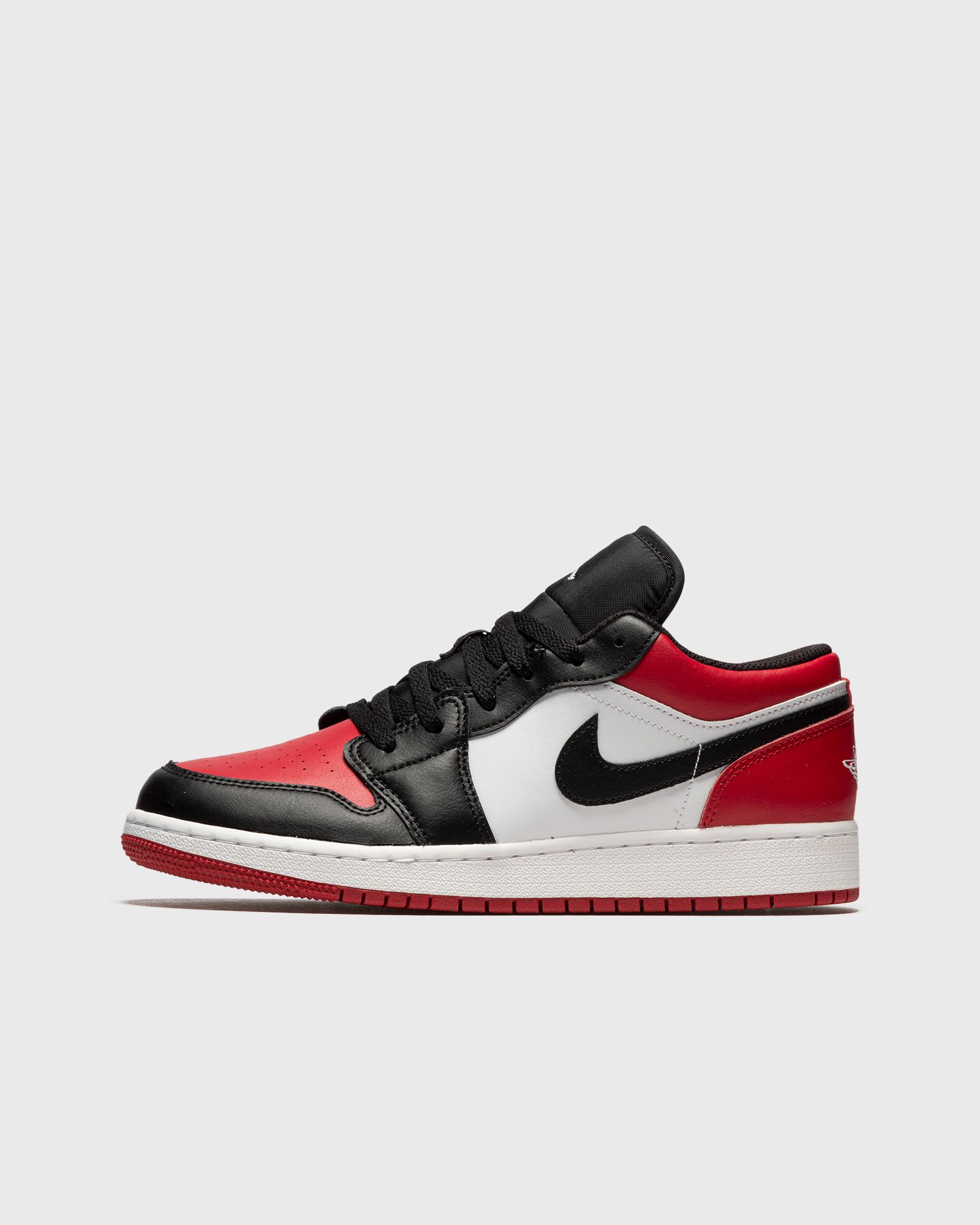 Air Jordan 1 Low (GS)